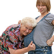 Kit fenyeget a visszér?