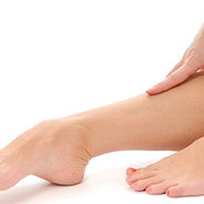 A visszérről általában